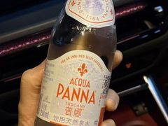 -LV路易威登(杭州万象城店)