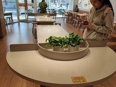 -真功夫(岗顶店)
