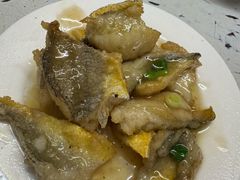 -大时代美食面馆