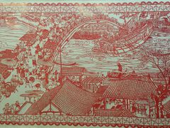 -兰州非物质文化遗产陈列馆