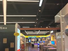 -百安居装修设计中心(海珠店)