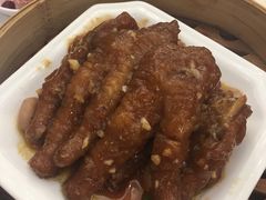 -稻香酒家·35年老字号(侨光店)