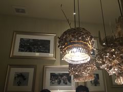 -桂小厨广西菜(水晶城店)