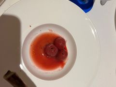 -AZUR聚(香格里拉饭店)