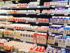 -AEON永旺(东方宝泰店)