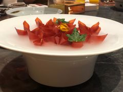 -宴周康·精致江浙菜(周浦店)