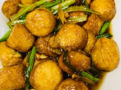 -顺发饭店