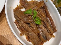 -天怡興·百年蒸饺(中心书城店)