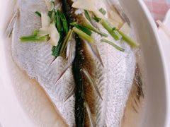 -湖山人家·湖景餐厅·特色农家菜(太湖西山店)
