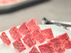 -鼎鼎香·港式火锅(北京SKP店)