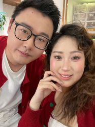 -十月日记高端孕妈妈摄影(黄金大厦店)