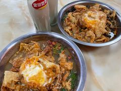 -凤张螺蛳粉·爽口粉(跃进路总店)