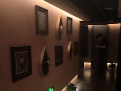 -霖公馆SPA·足道(普善路店)
