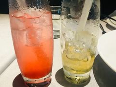 -La Sauce法意餐厅