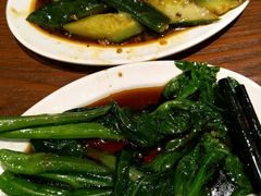 -壹煲·煲仔饭·荷叶蒸饭·汤粉面