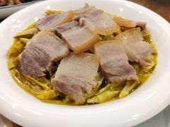 -老地方酒店(宜兴店)