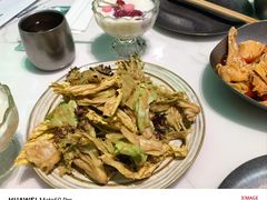 -靓蛙馆