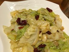 -金穗园·砂锅粥.醉鸡煲火锅(长寿路店)