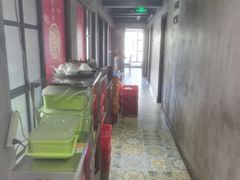 -老山村酒楼(白石洲店)