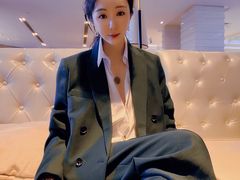 -上海中航虹桥机场泊悦酒店