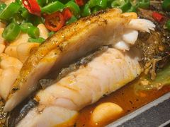 -炉鱼(萧山万象汇店)