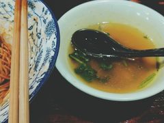 -腔调面(斜土路店)