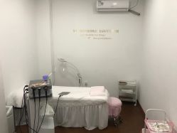 -Lab Season惜辰颜究社