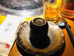 -本寻烧肉酒场(双井店)