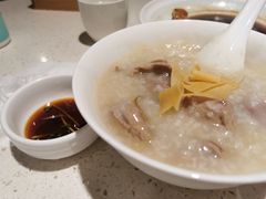 -任兴记(定西路店)