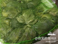 -南京环北服装批发市场