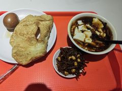 -紫光园·烤鸭(吕家营店)