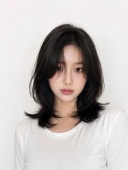 -Hair corner 香港发廊