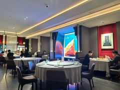 -阿庄新豫菜(通泰路店)