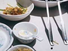 -花椒俏川菜小馆(南海万达店)