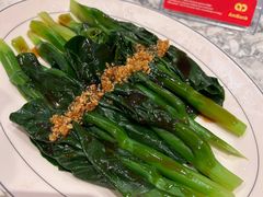 -关夫人餐厅(阳光广场店)