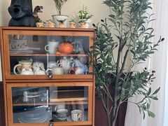 -亦家cake·0卡糖