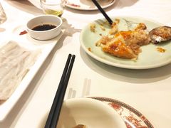 -稻香酒家(天河城店)