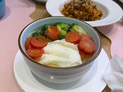 -Ms·KIMO星漠亲子餐厅(双井店)