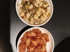 -麻六记(凤凰汇店)