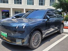 -车水马龙3M汽车贴膜冠军店隐形车衣改色膜(漕宝路中环店)