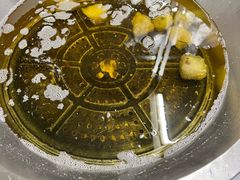 -福合沟无米粿甜汤粿品店