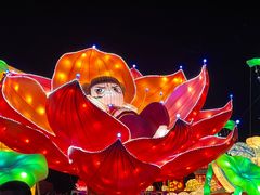 -杨柳青古镇