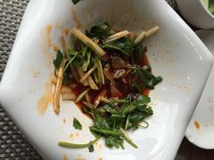 -水上人家主题餐厅(洱河南路店)