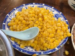 -醉八仙热酒馆(渝中店)