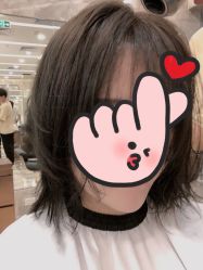 -OnHair 旗舰店