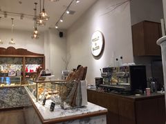 -WHEAT&BAKER-麥(凯德来福士店)