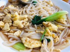 -大叔家福鼎小吃(十全街店)