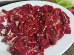 -全好食潮汕牛肉火锅(泗洲路店)