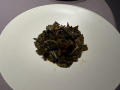 -徐记海鲜(观沙岭|滨江新城店)