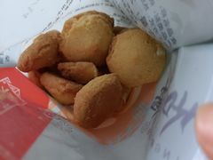 -杏花楼(静安新城店)